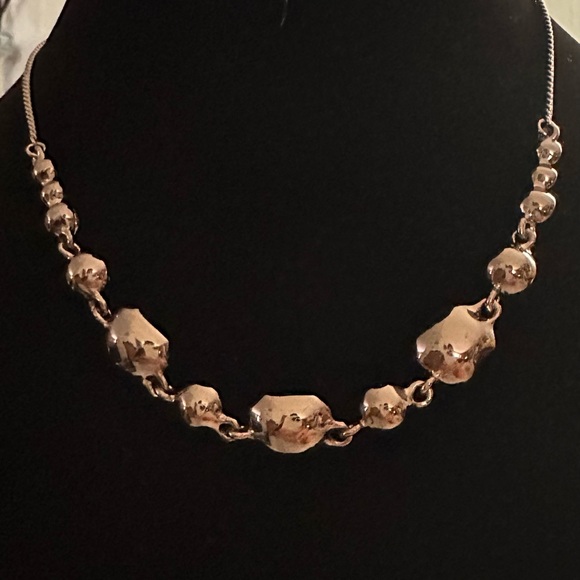 GIVENCHY Necklace - Picture 4 of 6